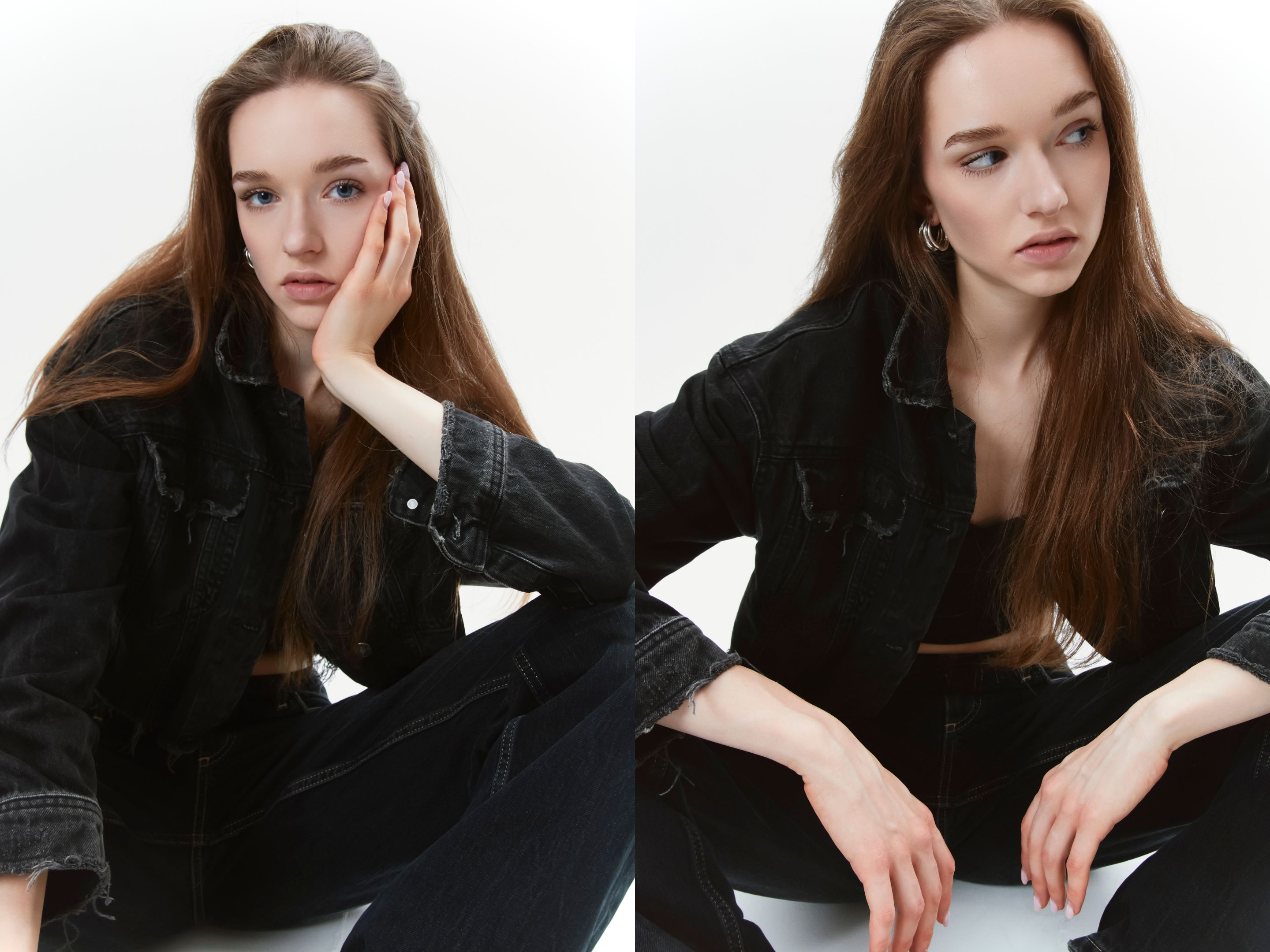 amalie-raddova_AMRAD0626 4.jpg